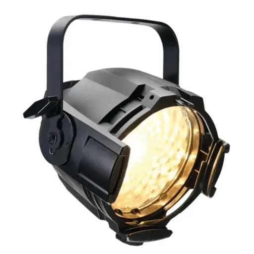 [source4-parnel] ETC Source Four PARNel