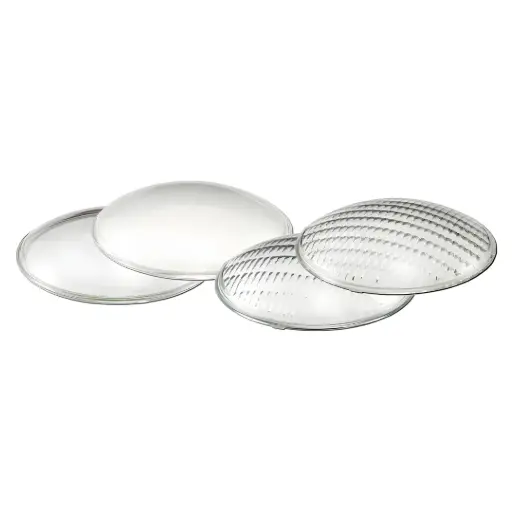 [rental-source4-par - Lens - Narrow] ETC Source Four Par - Lens - Narrow