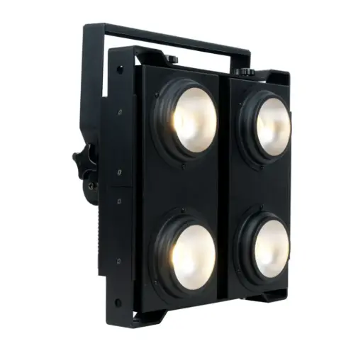 [elation-cuepix] Elation CUEPIX Blinder WW4