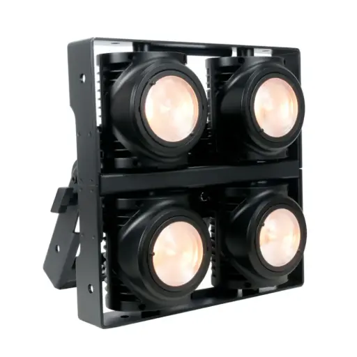 [rental-elation-dtw-700ip] Elation DTW Blinder 700 IP