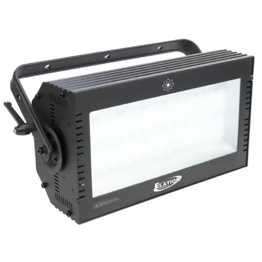 [elation-protron-strobe] Elation Protron 3K LED Strobe 3/5 Pin