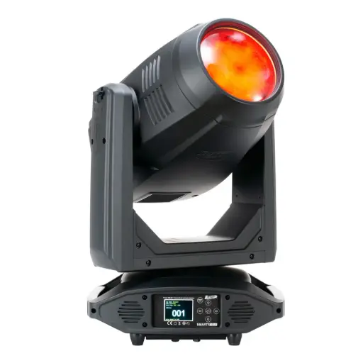 [elation-smarty-max] Elation Smarty Max