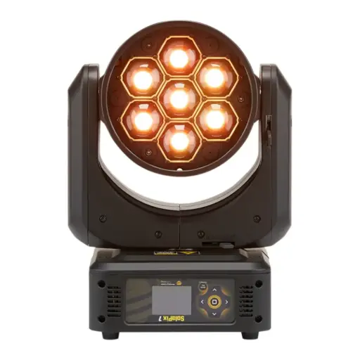 [high-end-systems-solapix-7] High End Systems SolaPix 7 Moving Wash