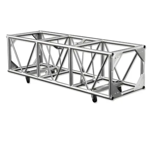 [pre-rigged-truss-ittc] ITTC Double Hung Pre-Rigged Truss
