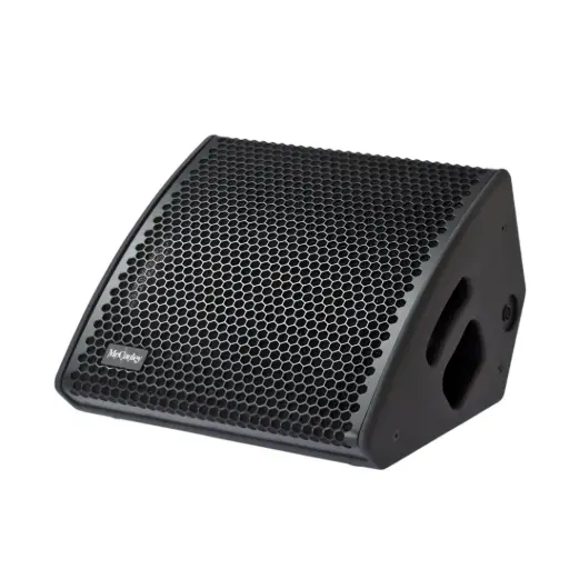 [mccauley-s15] McCauley Sound S15 15in 2way Monitor