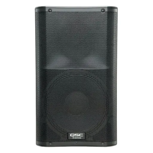 [rental-qsc-k12] QSC K12.2 12in Powered Speaker