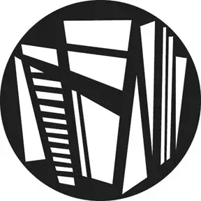 [rental-rosco-g696] Rosco #G696 Construction C Size B