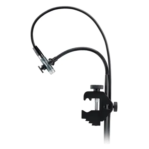 [shure-beta-98ad/c] Shure Beta 98AD/C Drum Microphone