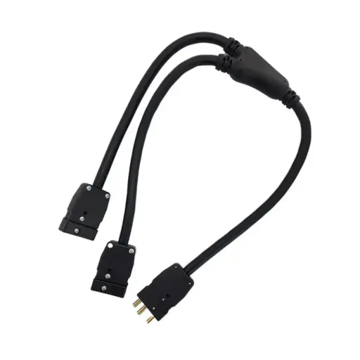 [twofer-stagepin] Two-fer - Stage Pin