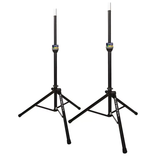 [ultimate-support] Ultimate Support - Speaker Stand TwistLock
