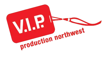 VIP Production Northwest